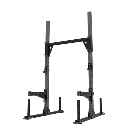 CORE V2 Yoke/Squat