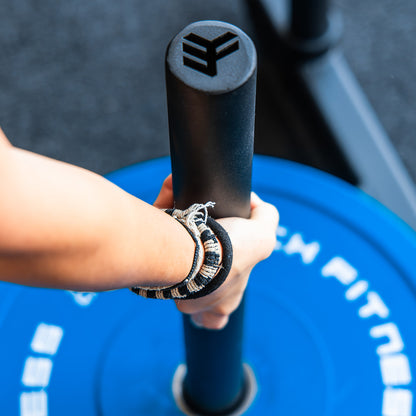 Bench Competition Sled – view 8 – Bench Fitness