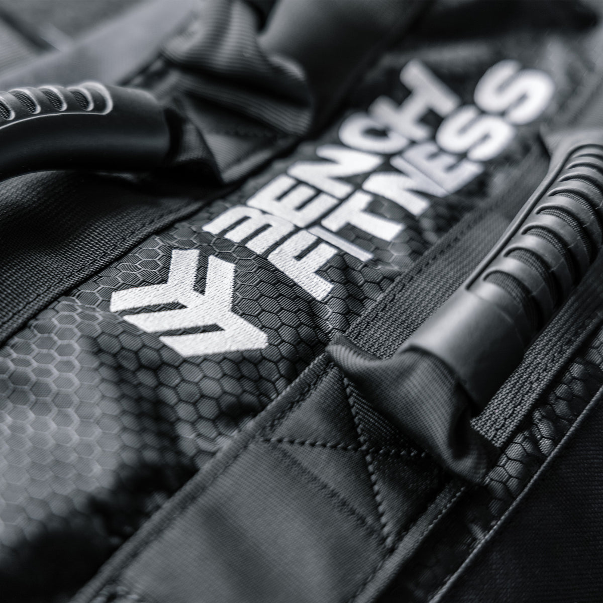 Bench Sandbag – view 14 – Bench Fitness