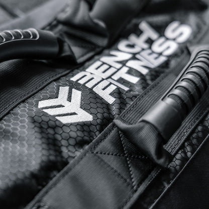 Bench Sandbag – view 14 – Bench Fitness