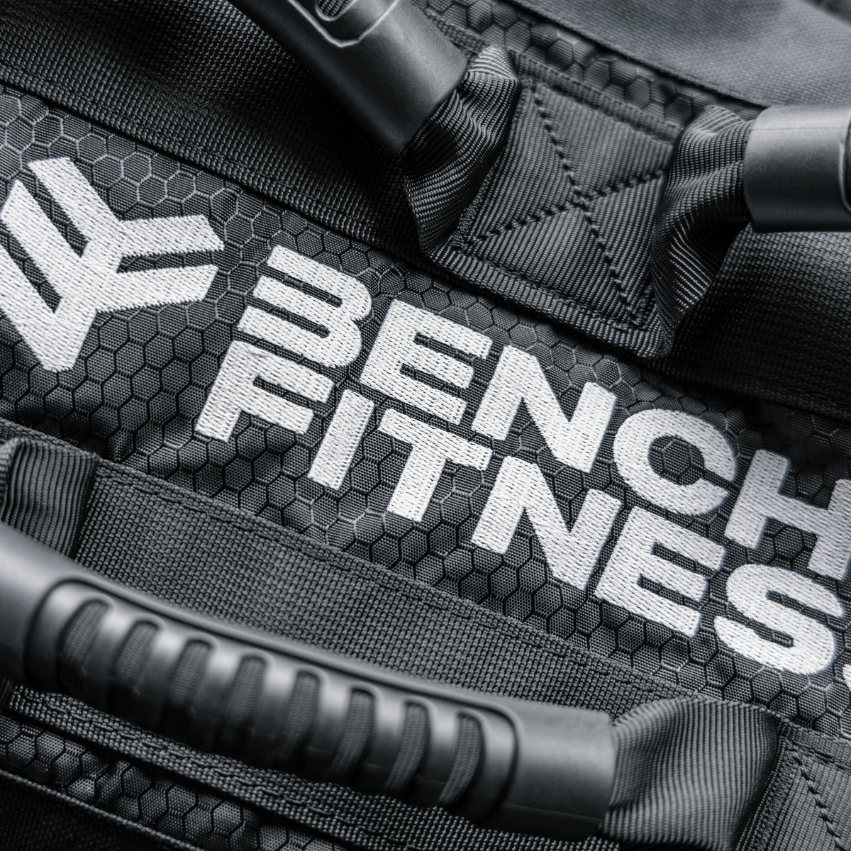 Bench Sandbag – view 15 – Bench Fitness