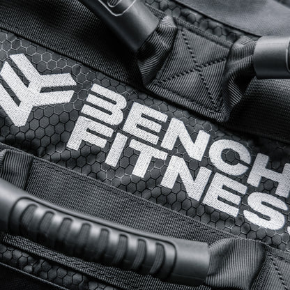 Bench Sandbag – view 15 – Bench Fitness