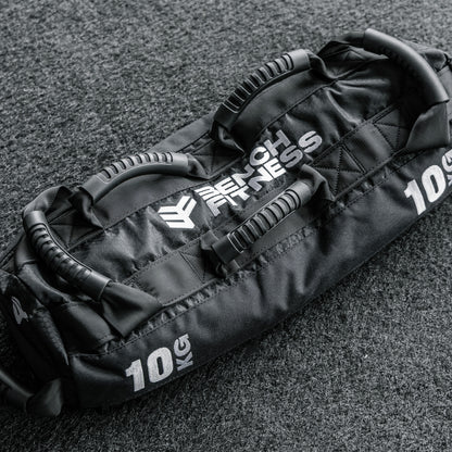 Bench Sandbag – view 17 – Bench Fitness