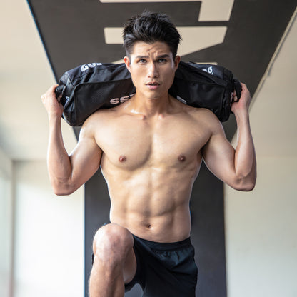 Bench Sandbag – view 20 – Bench Fitness