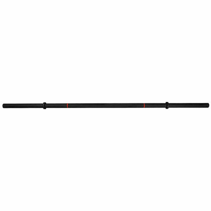 CERBERUS Strongman Axle Bar