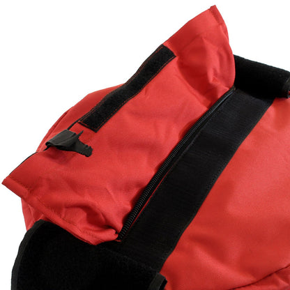 Dual Ply Sandbag (2nd Generation)