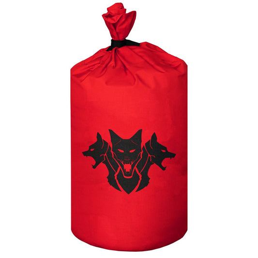 Heavy Duty Sandbag V2