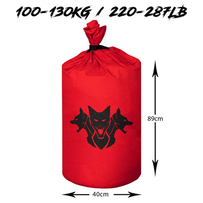 Heavy Duty Sandbag V2