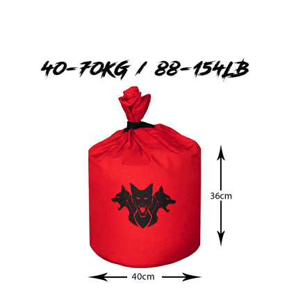 Heavy Duty Sandbag V2