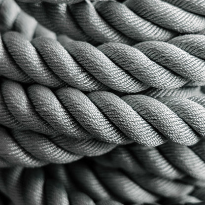 Competition Sled Rope – view 4 – Bench Fitness