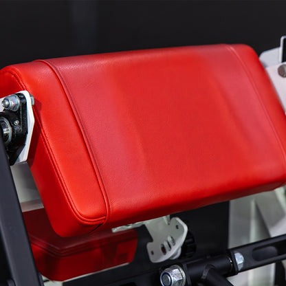EXCEED V2 Seated Bicep (Classic Frame) – view 11 – Bench Fitness
