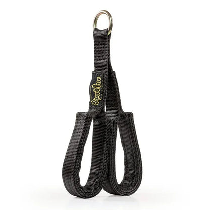 Spud Inc Fat Tricep Strap 