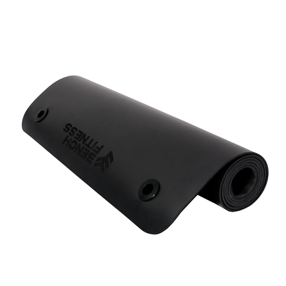 Flow Studio Mat – view 2 – Bench Fitness