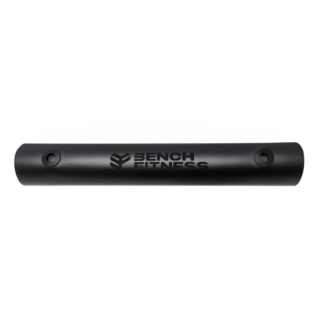 Flow Studio Mat – view 3 – Bench Fitness