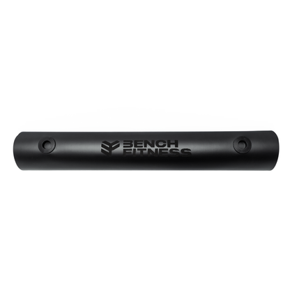 Flow Studio Mat – view 3 – Bench Fitness