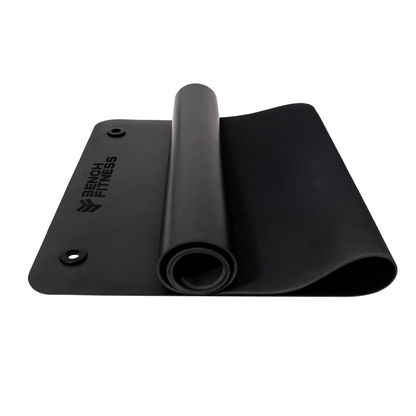 Flow Studio Mat – view 4 – Bench Fitness