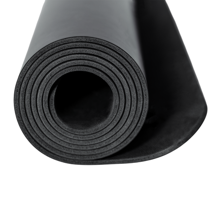 Flow Studio Mat – view 5 – Bench Fitness