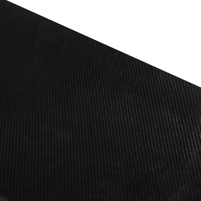 Flow Studio Mat – view 7 – Bench Fitness
