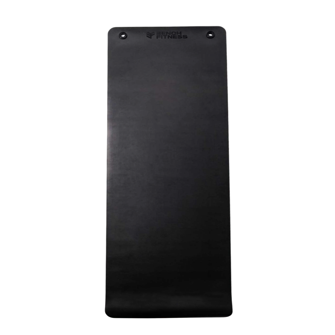 Flow Studio Mat – view 1 – Bench Fitness