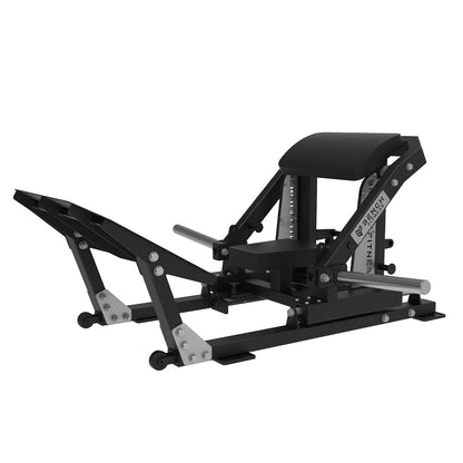 GLUTE PRO Hip Thrust – view 7 – Bench Fitness