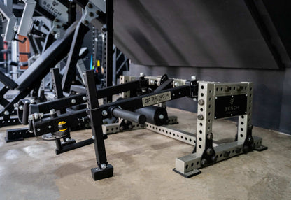EXCEED V2 Multi Lift (Signature Frame)