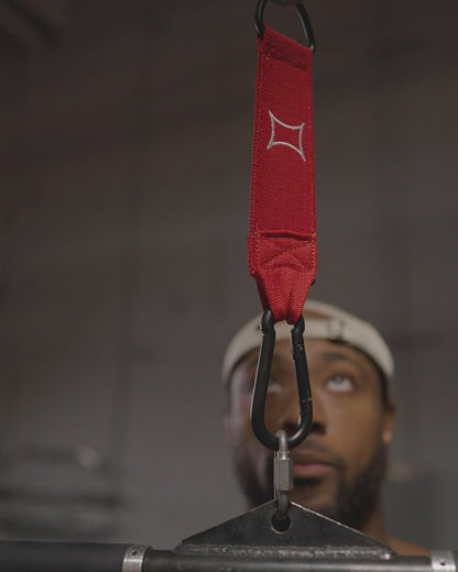 Sling Shot Shake Strap Adapter