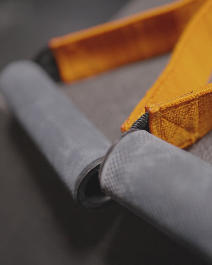 Sling Shot Shake Handle Attachment (Pair)