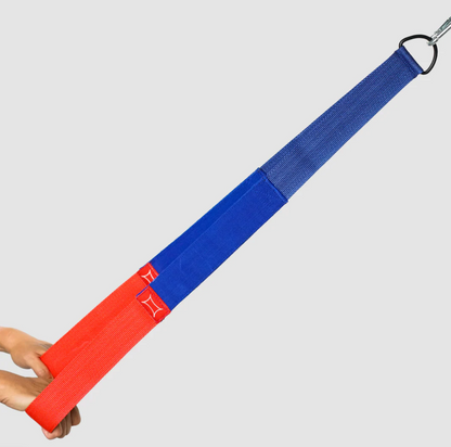 Sling Shot Shake Strap