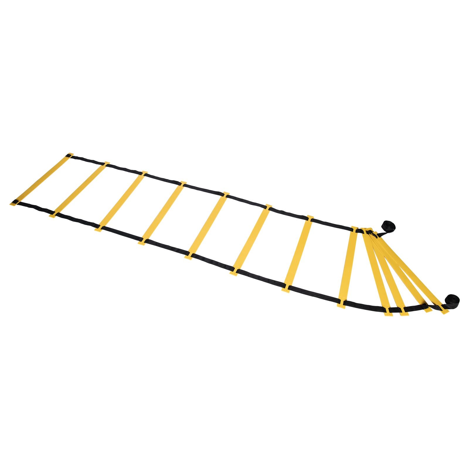 Speed Ladder – product photo – Bench Fitness