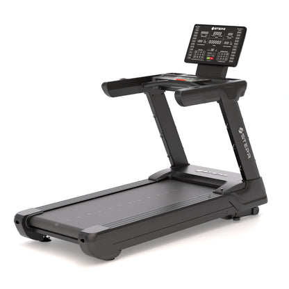 STEPR Tread Pro – view 4 – Bench Fitness