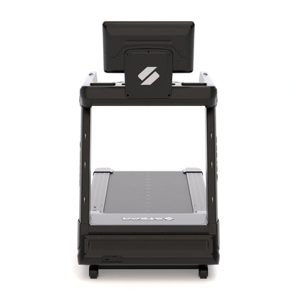 STEPR Tread Pro – view 5 – Bench Fitness