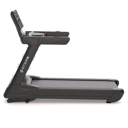 STEPR Tread Pro – view 7 – Bench Fitness