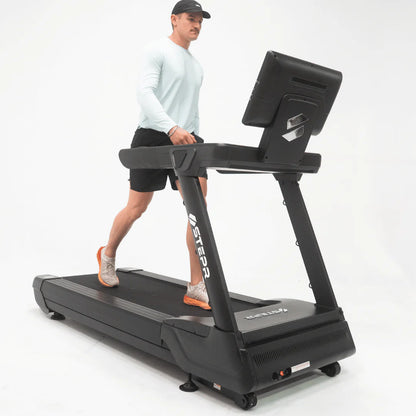 STEPR Tread Pro