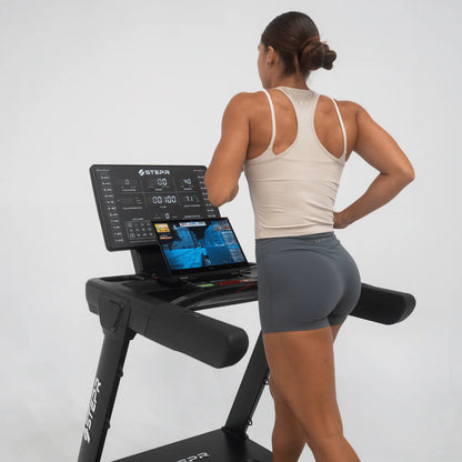 STEPR Tread XL