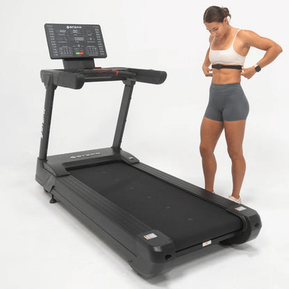 STEPR Tread XL