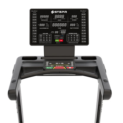 STEPR Tread XL