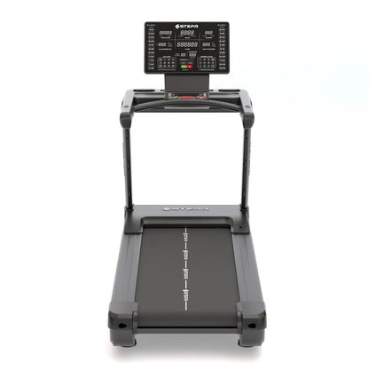 STEPR Tread XL