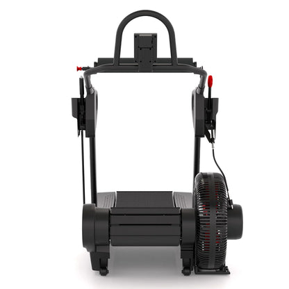 STEPR Treadsled XL VPR