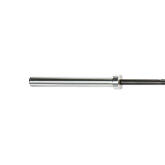 20KG Training Barbell