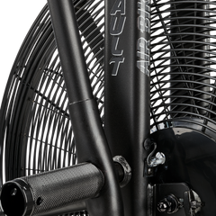 Assault Air Bike