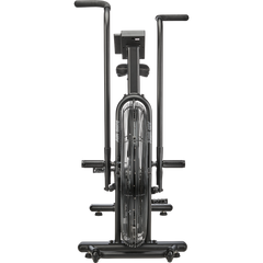 Assault Air Bike