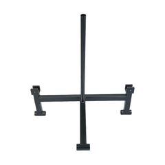 Deadlift Jack - Bench Fitness Equipment