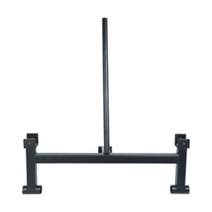 Deadlift Jack - Bench Fitness Equipment