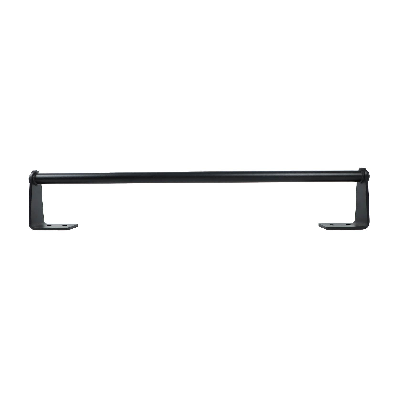 Muscle Up Bar - Bench Fitness Equipment