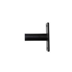 CORE Bumper Pin Short
