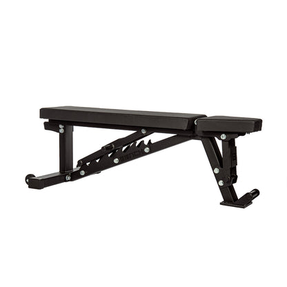 CORE Adjustable Bench