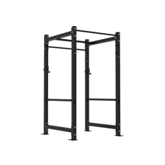 CORE Power Rack Lek