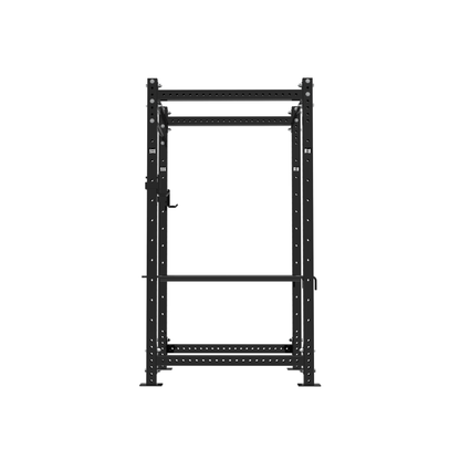 CORE Power Rack Lek