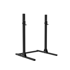 CORE Squat Rack Lek