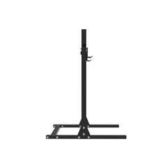 CORE Squat Rack Lek